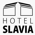 Hotel Boskovice s.r.o. Hotel Boskovice s.r.o.